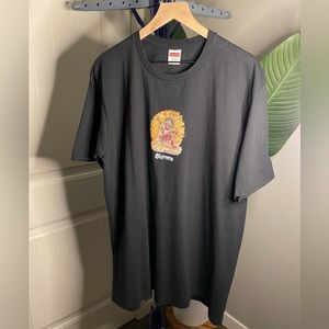 Supreme Person Tee